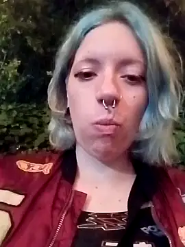 Rabit Snake online show from 01.15.25