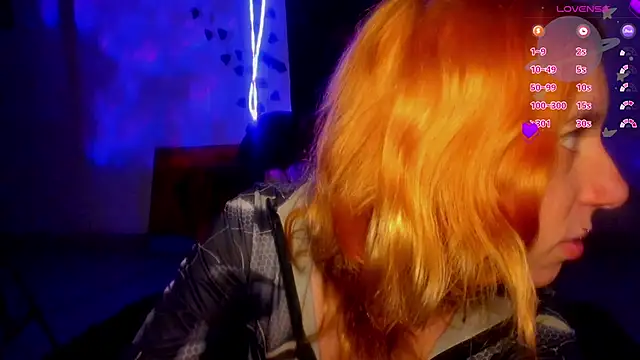 Rabit Snake online show from 04.09.26