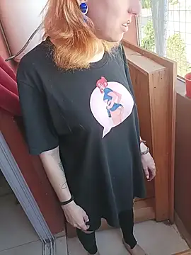 Rabit Snake online show from 04.12.26