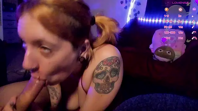 Rabit Snake online show from 04.17.26