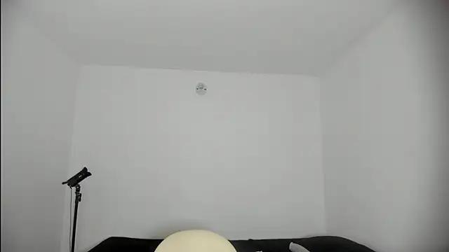 Snapshot of SARA_TS_FOX chatting on 12.13.25 SARA TS FOX online show from 12.13.25