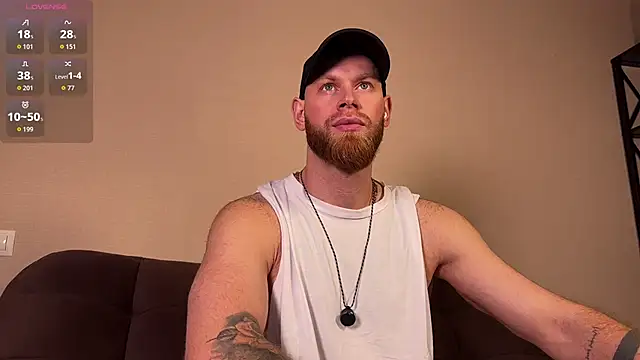 Xxx       Xxx online show from 10.26.25