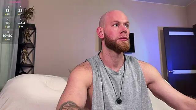 Xxx       Xxx online show from 01.18.26