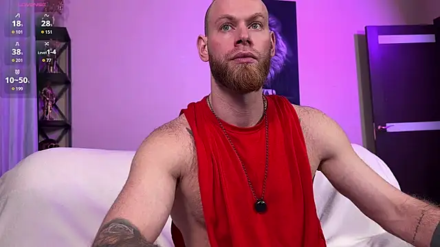 Xxx       Xxx online show from 02.11.26