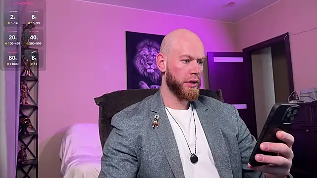 Xxx       Xxx online show from 03.31.26