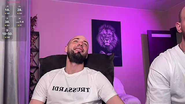 Xxx       Xxx online show from 04.04.26