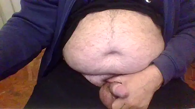 Snapshot of ANONIMO7735 chatting on 11.04.25 ANONIMO7735 online show from 11.04.25