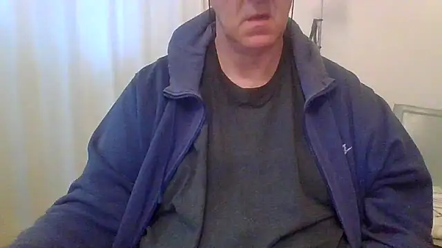 Snapshot of ANONIMO7735 chatting on 11.22.25 ANONIMO7735 online show from 11.22.25