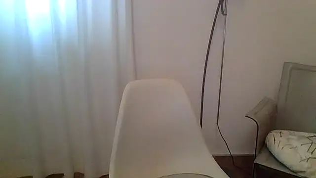 Snapshot of ANONIMO7735 chatting on 11.24.25 ANONIMO7735 online show from 11.24.25