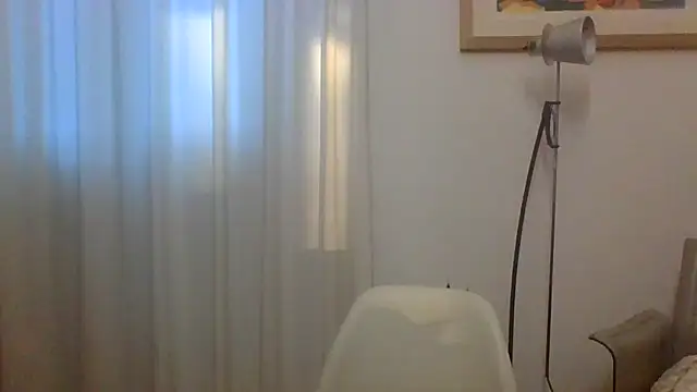 Snapshot of ANONIMO7735 chatting on 12.01.25 ANONIMO7735 online show from 12.01.25