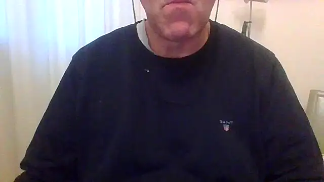 Snapshot of ANONIMO7735 chatting on 12.02.25 ANONIMO7735 online show from 12.02.25