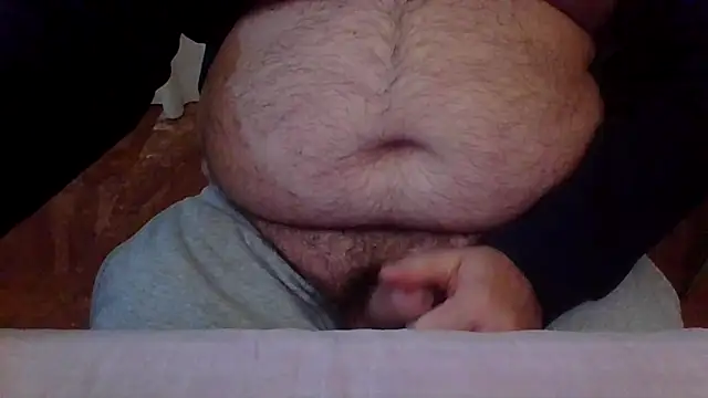 Snapshot of ANONIMO7735 chatting on 12.04.25 ANONIMO7735 online show from 12.04.25