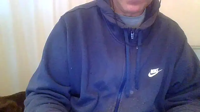 ANONIMO7735 online show from 12.18.25