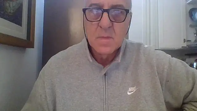 ANONIMO7735 online show from 02.01.26