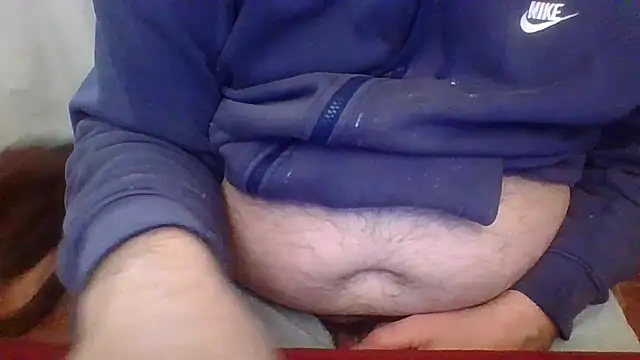 ANONIMO7735 online show from 02.13.26