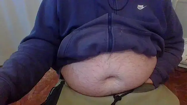 Snapshot of ANONIMO7735 chatting on 03.02.26 ANONIMO7735 online show from 03.02.26