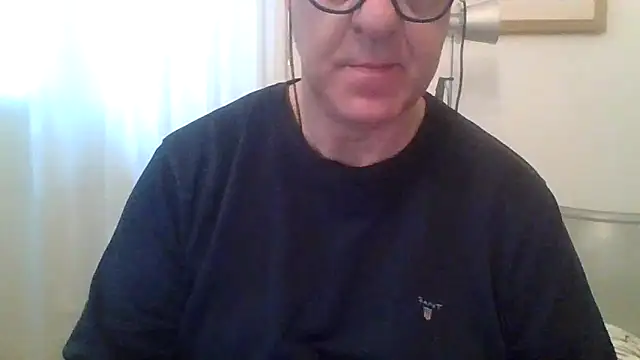 Snapshot of ANONIMO7735 chatting on 03.03.26 ANONIMO7735 online show from 03.03.26