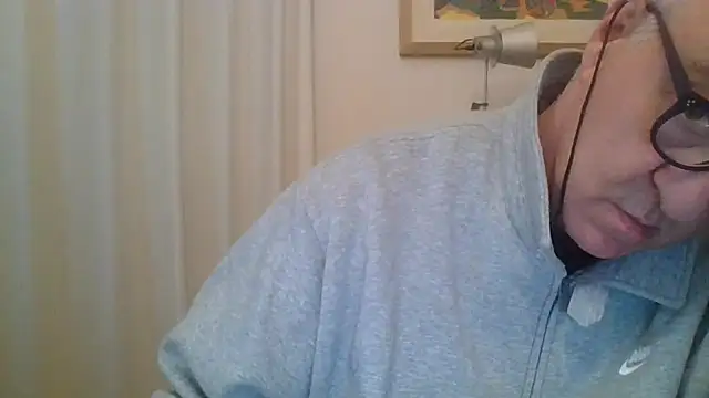 Snapshot of ANONIMO7735 chatting on 03.03.26 ANONIMO7735 online show from 03.03.26