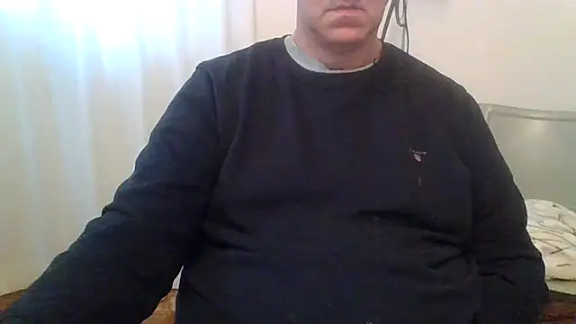 Snapshot of ANONIMO7735 chatting on 03.05.26 ANONIMO7735 online show from 03.05.26