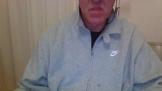 Snapshot of ANONIMO7735 chatting on 03.05.26 ANONIMO7735 online show from 03.05.26