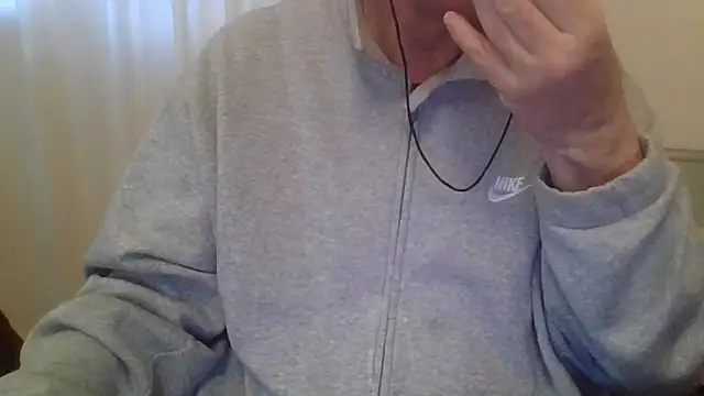 Snapshot of ANONIMO7735 chatting on 03.10.26 ANONIMO7735 online show from 03.10.26