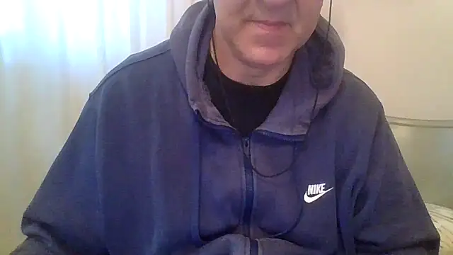 Snapshot of ANONIMO7735 chatting on 03.11.26 ANONIMO7735 online show from 03.11.26