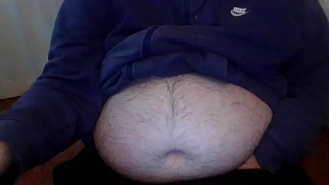 Snapshot of ANONIMO7735 chatting on 03.14.26 ANONIMO7735 online show from 03.14.26