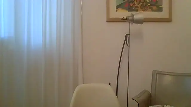 Snapshot of ANONIMO7735 chatting on 03.15.26 ANONIMO7735 online show from 03.15.26