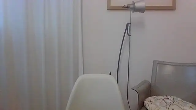 Snapshot of ANONIMO7735 chatting on 03.16.26 ANONIMO7735 online show from 03.16.26