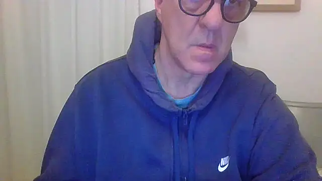 Snapshot of ANONIMO7735 chatting on 03.16.26 ANONIMO7735 online show from 03.16.26