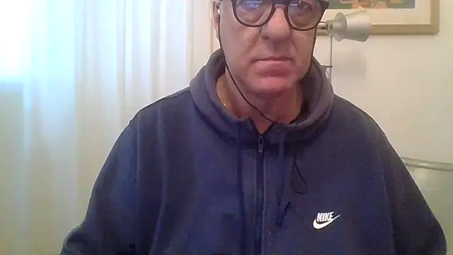 Snapshot of ANONIMO7735 chatting on 03.20.26 ANONIMO7735 online show from 03.20.26