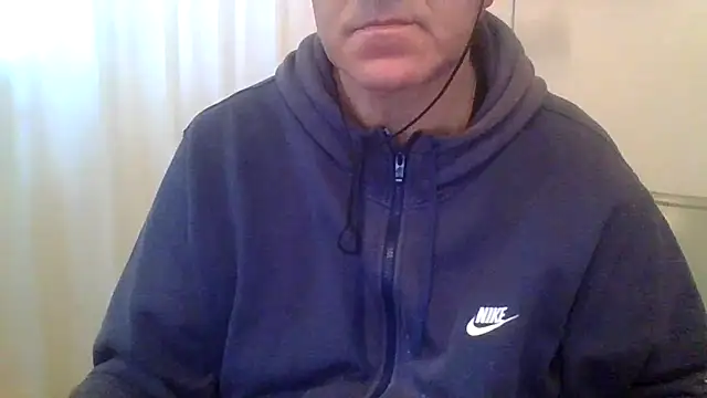 Snapshot of ANONIMO7735 chatting on 03.21.26 ANONIMO7735 online show from 03.21.26