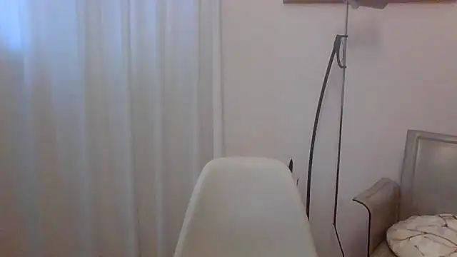 Snapshot of ANONIMO7735 chatting on 03.22.26 ANONIMO7735 online show from 03.22.26