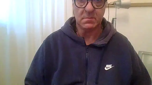 Snapshot of ANONIMO7735 chatting on 03.23.26 ANONIMO7735 online show from 03.23.26