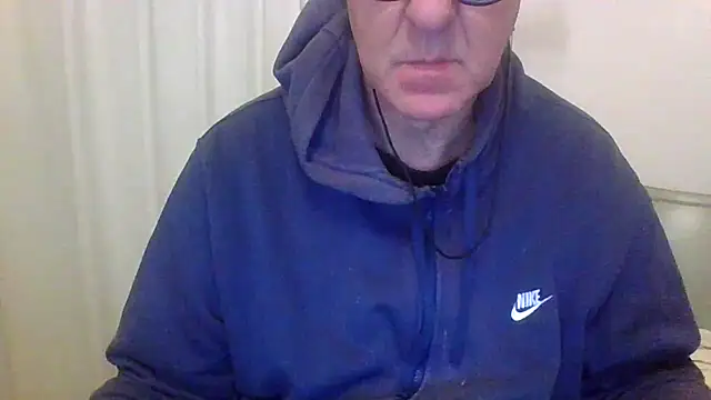 Snapshot of ANONIMO7735 chatting on 03.23.26 ANONIMO7735 online show from 03.23.26