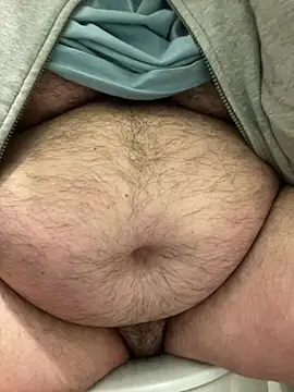 Snapshot of ANONIMO7735 chatting on 03.26.26 ANONIMO7735 online show from 03.26.26