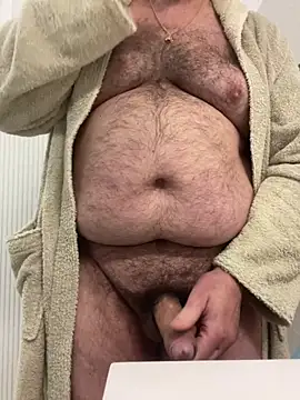 Snapshot of ANONIMO7735 chatting on 03.27.26 ANONIMO7735 online show from 03.27.26