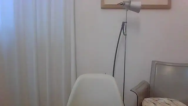 Snapshot of ANONIMO7735 chatting on 03.28.26 ANONIMO7735 online show from 03.28.26