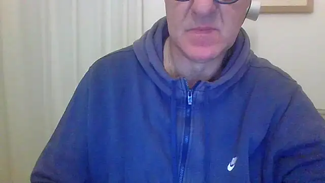 Snapshot of ANONIMO7735 chatting on 03.28.26 ANONIMO7735 online show from 03.28.26