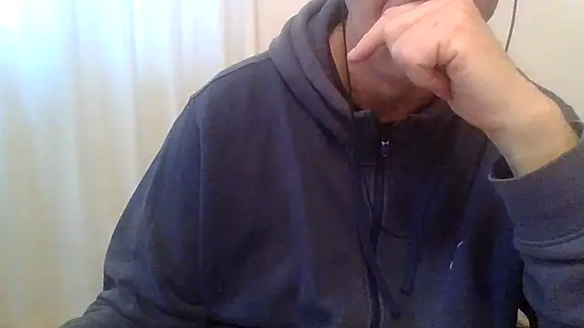 Snapshot of ANONIMO7735 chatting on 03.29.26 ANONIMO7735 online show from 03.29.26