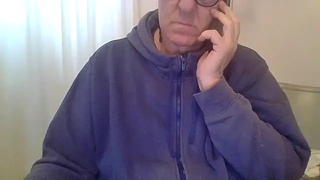 Snapshot of ANONIMO7735 chatting on 03.30.26 ANONIMO7735 online show from 03.30.26
