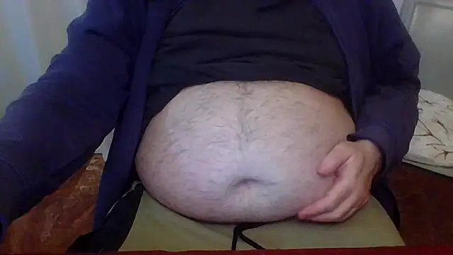 Snapshot of ANONIMO7735 chatting on 04.05.26 ANONIMO7735 online show from 04.05.26