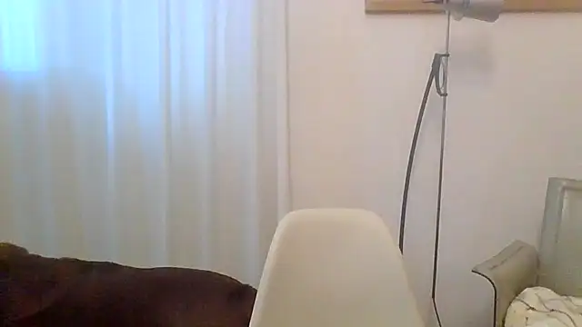 Snapshot of ANONIMO7735 chatting on 04.06.26 ANONIMO7735 online show from 04.06.26