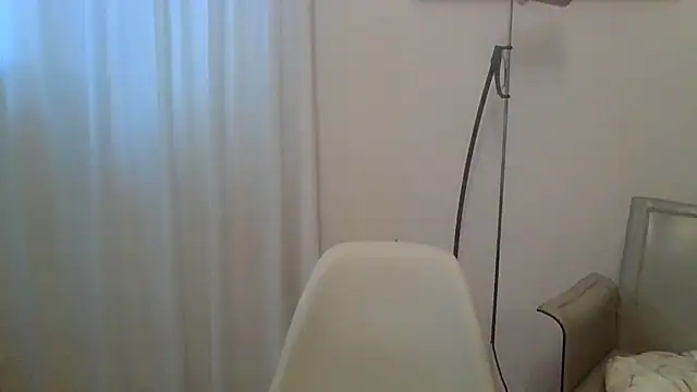 Snapshot of ANONIMO7735 chatting on 04.07.26 ANONIMO7735 online show from 04.07.26