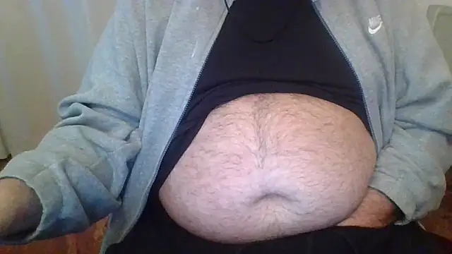 Snapshot of ANONIMO7735 chatting on 04.13.26 ANONIMO7735 online show from 04.13.26