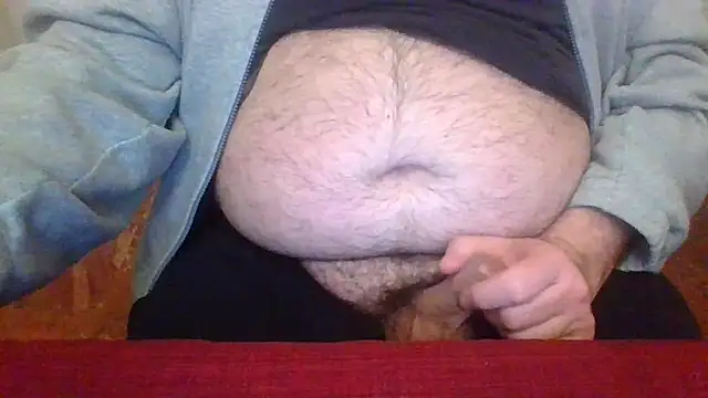 Snapshot of ANONIMO7735 chatting on 04.14.26 ANONIMO7735 online show from 04.14.26