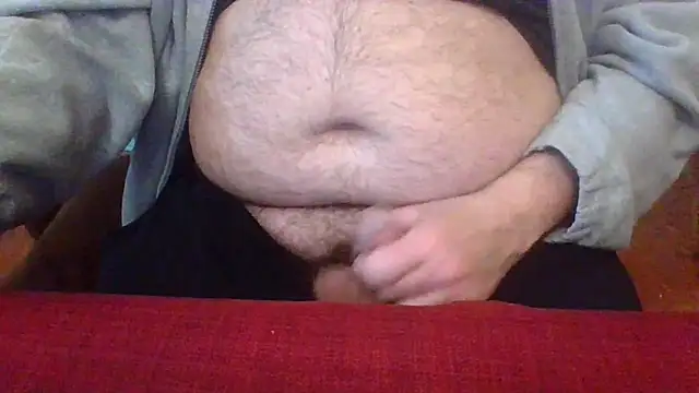 Snapshot of ANONIMO7735 chatting on 04.15.26 ANONIMO7735 online show from 04.15.26