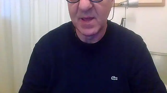 Snapshot of ANONIMO7735 chatting on 04.15.26 ANONIMO7735 online show from 04.15.26