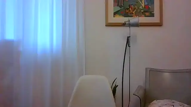 Snapshot of ANONIMO7735 chatting on 06.06.26 ANONIMO7735 online show from 06.06.26