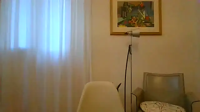 Snapshot of ANONIMO7735 chatting on 06.14.26 ANONIMO7735 online show from 06.14.26